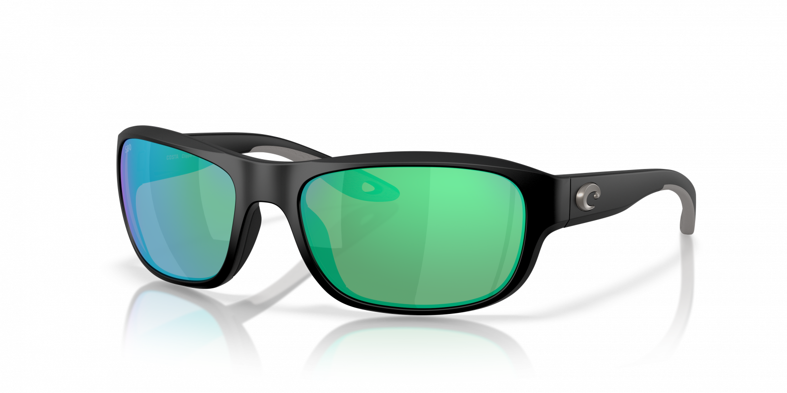 Costa 6S9119 911902 Clipperton 